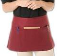 APRONS