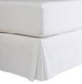 BED SKIRTS