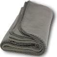 BLANKET - THROW / PROMO