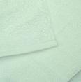 BATH TOWELS WHITE - GYM / WORKOUT