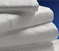 Luxury Linen - QUEEN