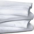 BLANKETS
