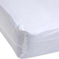 SENIOR CARE BEDDING