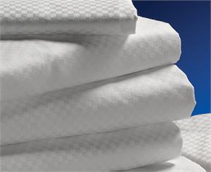 Luxury Bed Sheet Collections