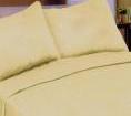 SHEET SETS - QUEEN