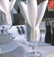 TABLE NAPKINS