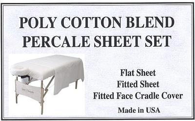 buy Supima Cotton Sheets Made In Usa