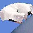 DISPOSABLE SHEETS ETC.